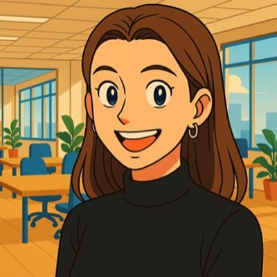 Émilie