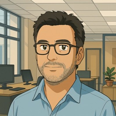 Fabien — en mémoire