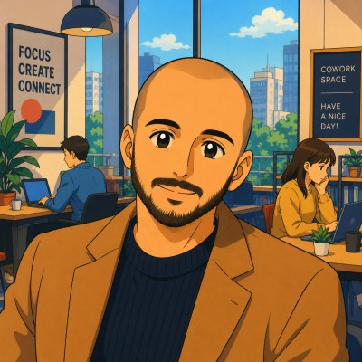 Kévin