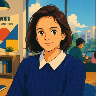 Marie-Line