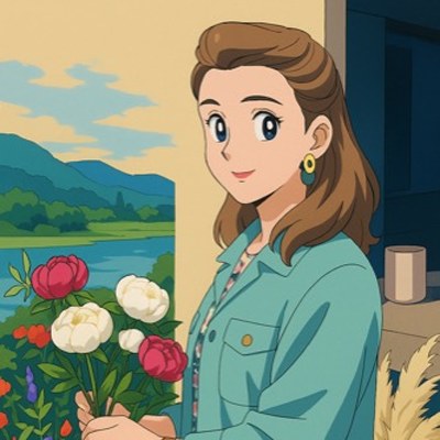 Nathalie