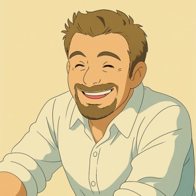 Nicolas