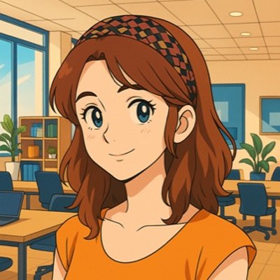 Pauline