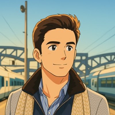 Quentin