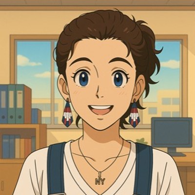 Sonia