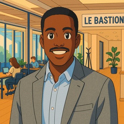Yannick