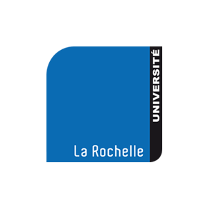 Location salles de travail Université de La Rochelle - Maison de la résussite - coworking la rochelle