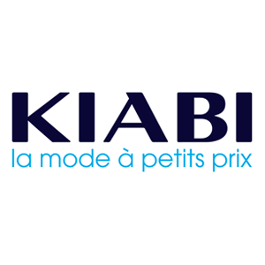 Location salle de reunion Kiabi - coworking la rochelle