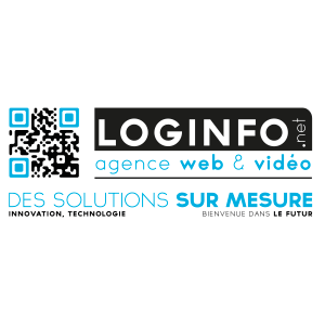 Location salle de reunion Loginfo Agence Web la rochelle - coworking la rochelle