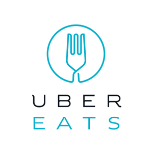 Location salle de reunion Ubereats - coworking la rochelle